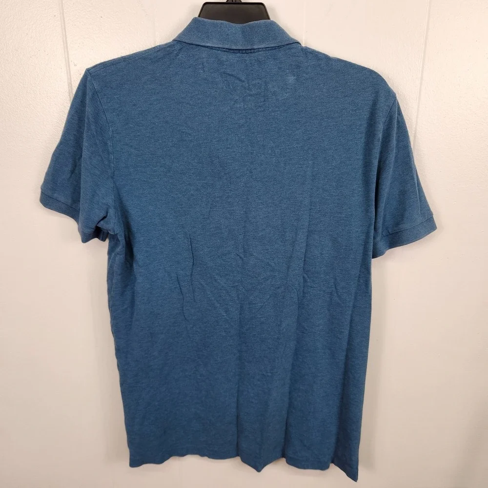 Express pre owned